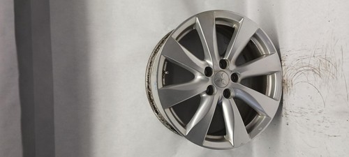 15 mitsubishi outlander - '12-'15,