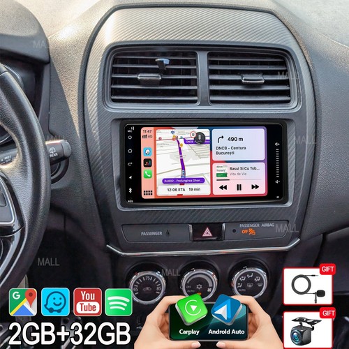 Radio stereo for 2013 25 - radio, 2013-25