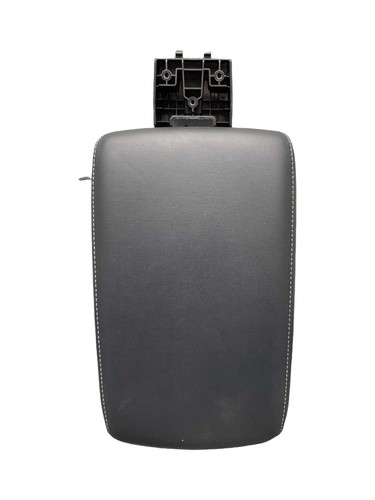 2023 2025 mitsubishi - 2023-2025,