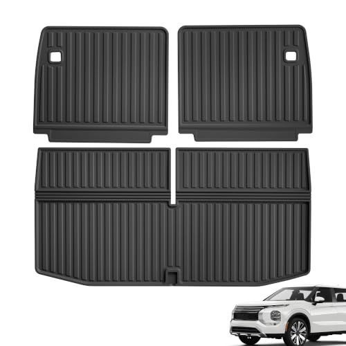 Cargo mat for - mat,