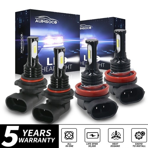 For mitsubishi outlander - mitsubishi,