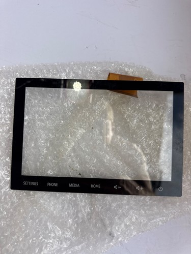 Inch touch screen - 7,
