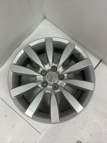 2012 2015 mitsubishi - mitsubishi, outlander