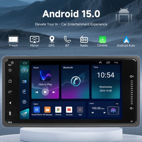 64g stereo for 2013 - stereo,