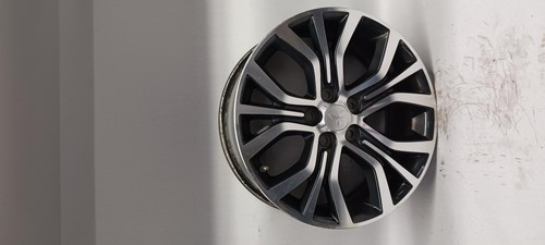 19 mitsubishi outlander - mitsubishi,