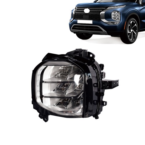 For mitsubishi outlander - for,