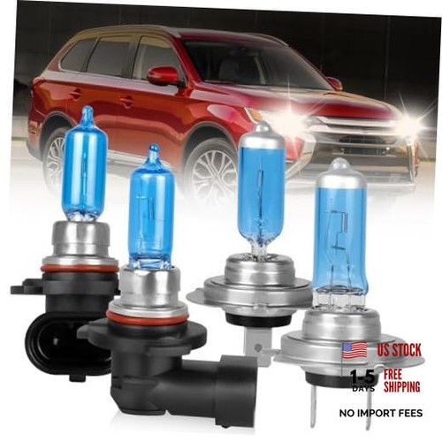 Fit for mitsubishi outlander - fit,