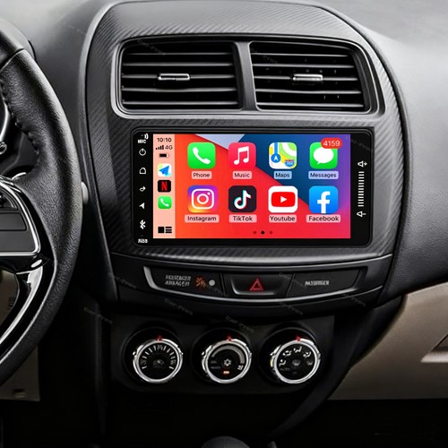 For 2013 2025 mitsubishi - for,