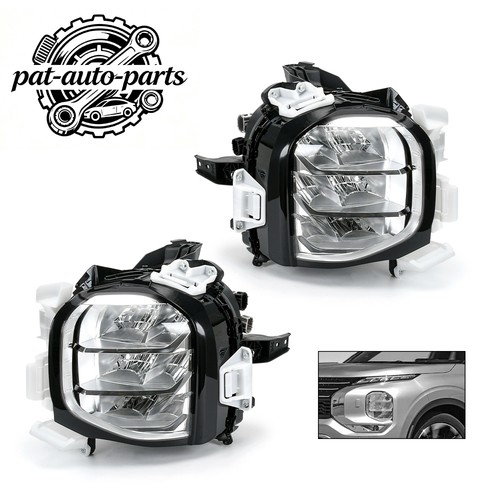For mitsubishi outlander - for, 22-26