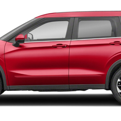For mitsubishi outlander - for:,