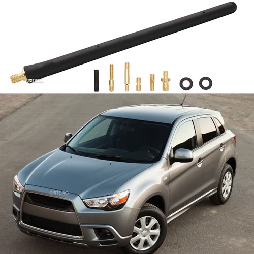 For mitsubishi outlander - for,