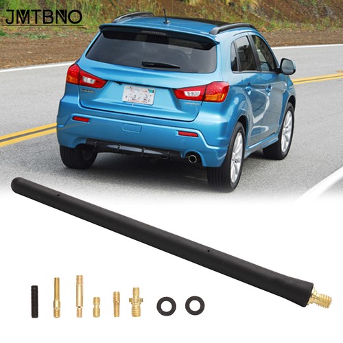 For mitsubishi outlander - mitsubishi,