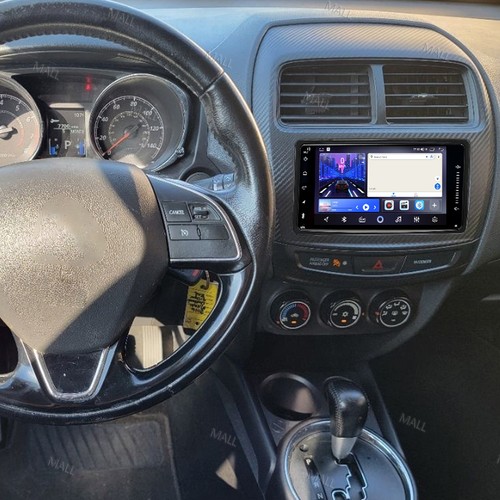 64g stereo for 2013 - 64g, 2013-25