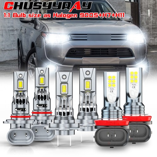 For mitsubishi outlander - for,