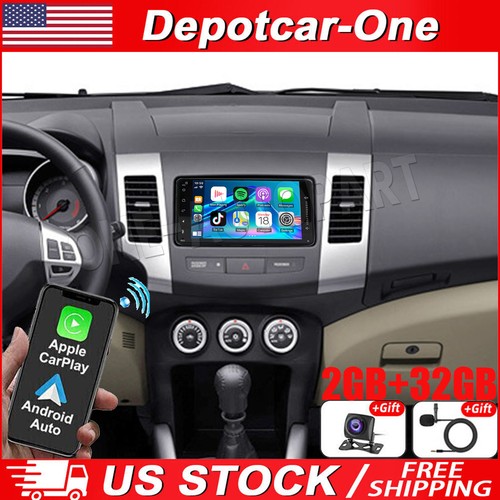 Car radio stereo - radio,