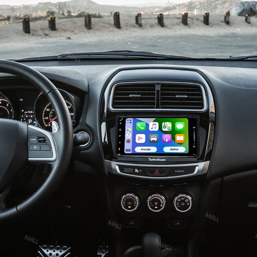 Car stereo for - 7",