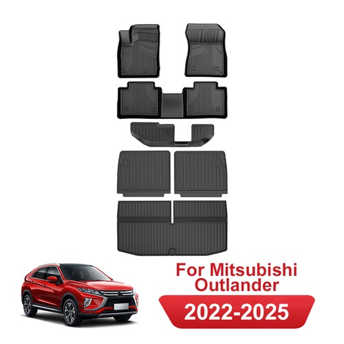 Car floor mats - car,