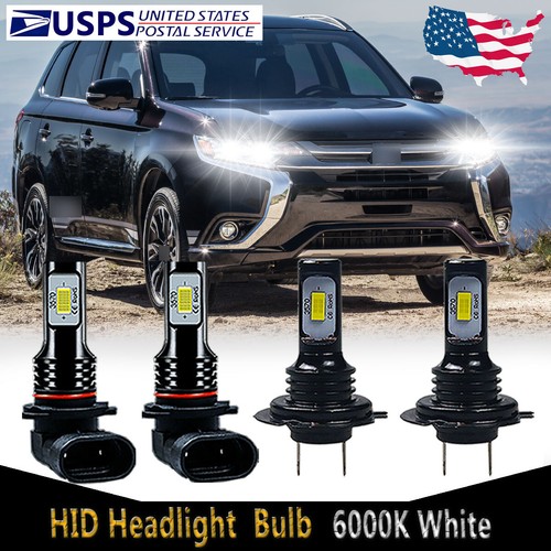 For mitsubishi outlander - mitsubishi,
