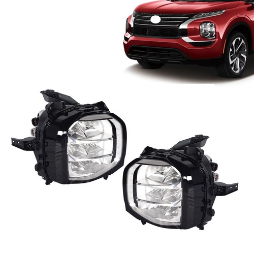 Pins led headlight - 7, headlamp