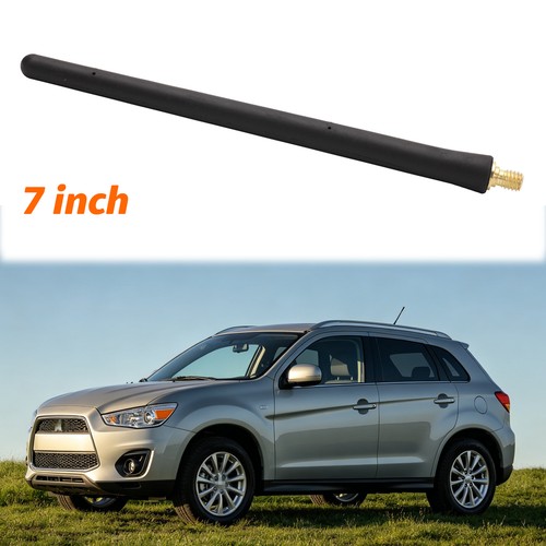 For mitsubishi outlander - mitsubishi,