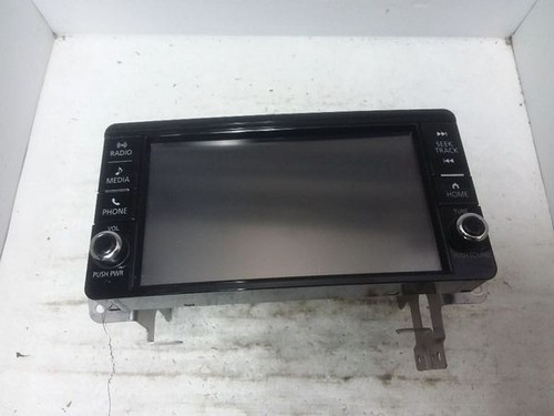 2018 2024 mitsubishi - 2024,
