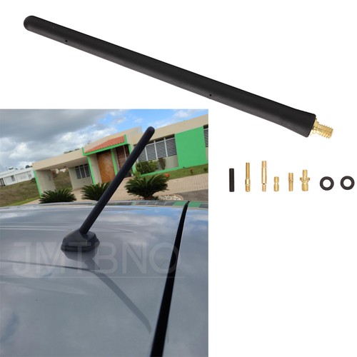 For mitsubishi outlander - for,