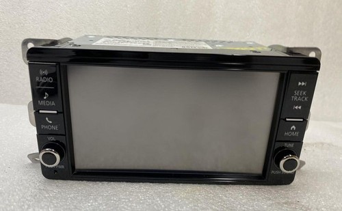 2019 2020 mitsubishi - 2019-2020,