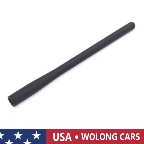 New roof antenna - new,