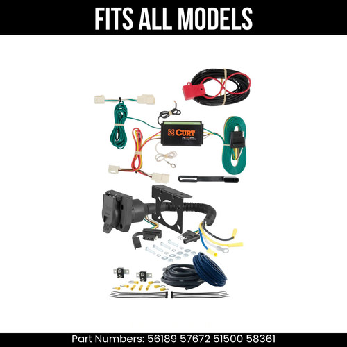 For mitsubishi outlander - 14-20,