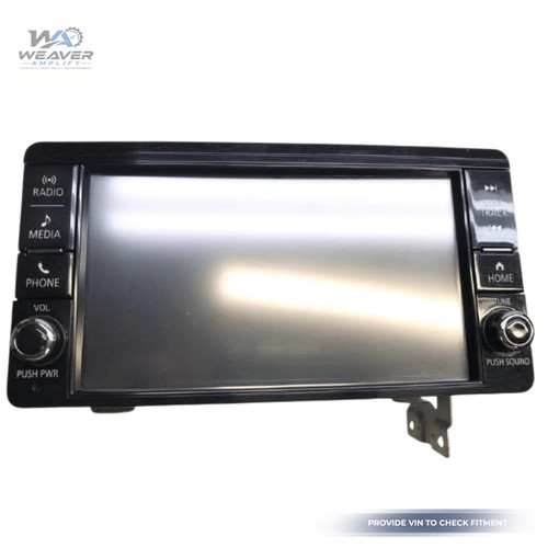 2018 2024 mitsubishi - 2018-2024,