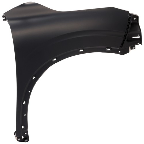 Fender for mitsubishi - for,