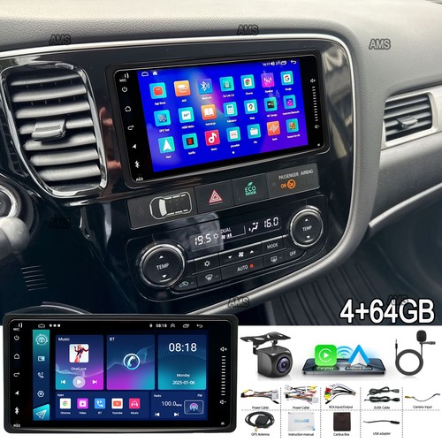 Stereo radio for 2014 - stereo,