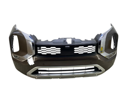 2022 2024 mitsubishi - 2022,