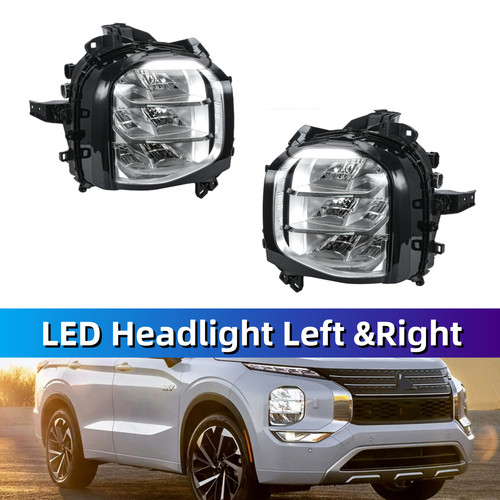 For mitsubishi outlander - for,