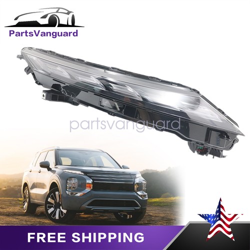 Led turn signal - led, light
